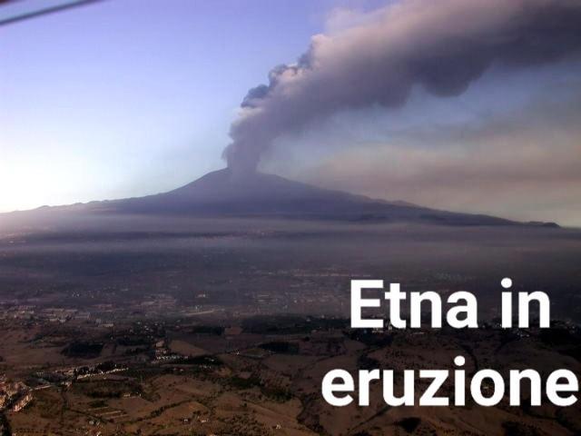 Vacanza Taormina Mare Mazzeo Eksteriør bilde